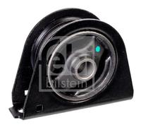 FEBI BILSTEIN 109318 Engine Mounting for MITSUBISHI