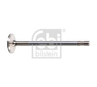 FEBI BILSTEIN 109319 Inlet valve