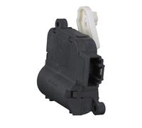 FEBI BILSTEIN 109321 Heater blend door actuator