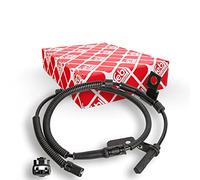 FEBI BILSTEIN 109323 ABS sensor