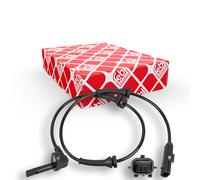 FEBI BILSTEIN 109324 ABS sensor