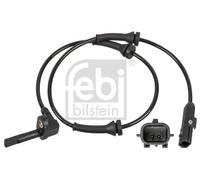FEBI BILSTEIN 109324 ABS sensor