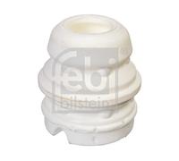 FEBI BILSTEIN Bump Stop 109325 Fits BMW 116d, 116i Compact, 118d C & MINI Paceman 2012-2014