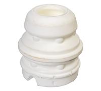FEBI BILSTEIN Bump Stop 109325 Fits BMW 116d, 116i Compact, 118d C & MINI Paceman 2012-2014