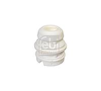 FEBI BILSTEIN Bump Stop 109325 Fits BMW 116d, 116i Compact, 118d C & MINI Paceman 2012-2014
