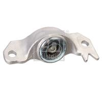 FEBI BILSTEIN 109328 Top strut mount