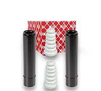 febi bilstein 109330 Protection Kit for shock absorber , 1 piece