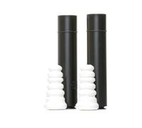 FEBI BILSTEIN 109330 Rubber Buffer, suspension