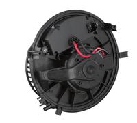 FEBI BILSTEIN 109331 Blower motor
