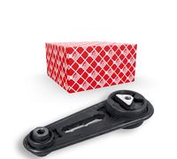 FEBI BILSTEIN 109332 Engine mount