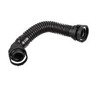Febi Bilstein 109333 Breather Hose for crankcase , 1 piece