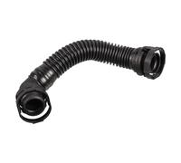 FEBI BILSTEIN 109333 Crankcase Ventilation Hose Fits Audi A1 Sportback A3 Seat