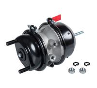 FEBI BILSTEIN 109334 Diaphragm Brake Cylinder