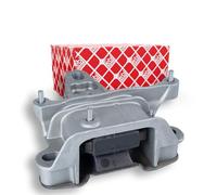 febi bilstein 109335 Gear Bearing, Pack of 1