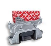 FEBI BILSTEIN 109335 Mounting, manual transmission