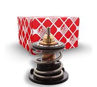 FEBI BILSTEIN 109338 Thermostat