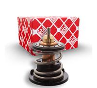 FEBI BILSTEIN 109338 Thermostat