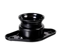 FEBI BILSTEIN 109339 Top strut mount