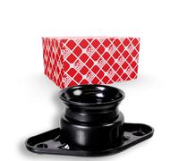 FEBI BILSTEIN 109339 Top strut mount