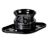 FEBI BILSTEIN 109339 Top Strut Mounting for HYUNDAI,KIA
