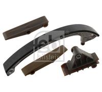 Timing Chain Guide Kit 10934 Febi 6150500916 A6150500916 6150500916S1 Quality