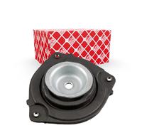 FEBI BILSTEIN 109345 Top strut mount