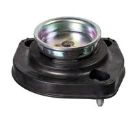 FEBI BILSTEIN 109347 Suspension Strut Support Mount Right Rear Fits Hyundai Kia