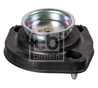FEBI BILSTEIN 109347 Top Strut Mounting for HYUNDAI,KIA