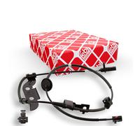 FEBI BILSTEIN 109350 ABS sensor