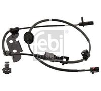 FEBI BILSTEIN 109350 ABS sensor