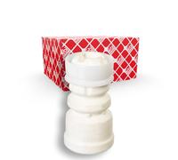 FEBI BILSTEIN 109361 Rubber Buffer, suspension