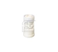FEBI BILSTEIN 109361 Suspension Rubber Buffer Rear for Audi A4 Allroad A6