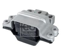Ferdinand Bilstein Engine Mount 109366 – Left Rubber-Metal for VW SKODA