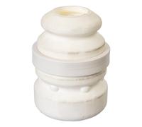 Rear Shock Absorber Bump Stop Fits FIAT 500X 4x4 OE 51939952 Febi 109367