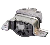 Engine Mount Right 109369 Febi Mounting 68327477AA 51983866 Quality Guaranteed