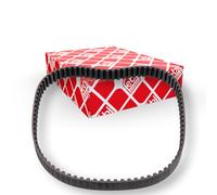 FEBI BILSTEIN 10937 Timing Belt