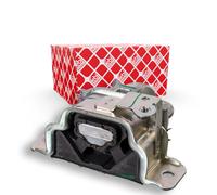 FEBI BILSTEIN 109370 Engine mount