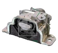 FEBI BILSTEIN 109370 Engine mount
