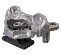 Febi Bilstein 109373 Transmission Mount , 1 piece