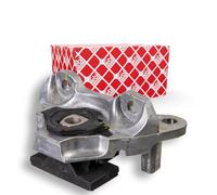 Febi Bilstein 109373 Transmission Mount , 1 piece