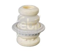 Febi Bilstein Premium Bump Stop 109375 - Front (Left/Right) - Fits Fiat Ducato 2011-2014