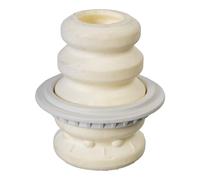 FEBI BILSTEIN 109375 Rubber Buffer, suspension