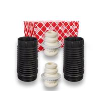 FEBI BILSTEIN 109376 Suspension Rubber Buffer Front for