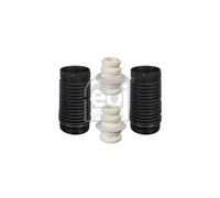 FEBI BILSTEIN 109376 Dust cover kit, shock absorber
