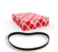 FEBI BILSTEIN 10938 Timing Belt