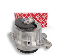 Engine mount Left Hydro Mount 109381 FEBI BILSTEIN for MERCEDES-BENZ E-CLASS