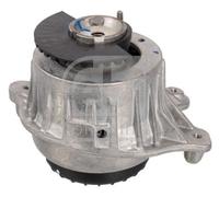 FEBI BILSTEIN 109381 Engine mount