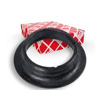 FEBI BILSTEIN 109386 Suspension Rubber Buffer Front Right Left Fits Man TGE VW