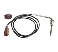 Febi Bilstein 109387 Exhaust Gas Temperature Sensor , 1 piece