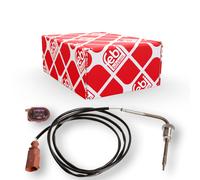 FEBI BILSTEIN 109387 Sensor, exhaust gas temperature